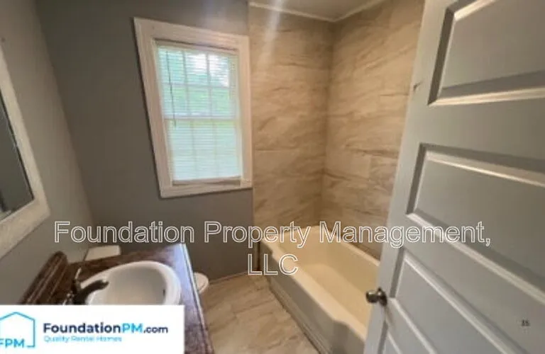 3550 Stuart Rd — Photo 23