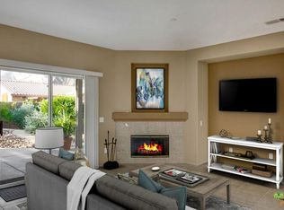 743 Mira Grande, Palm Springs, CA 92262