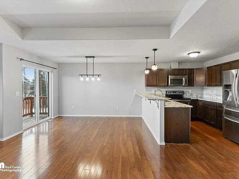 4760 S Mainsail Ave #3 — Photo 4