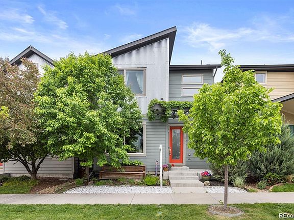 2nd image of 6771 Raritan Drive