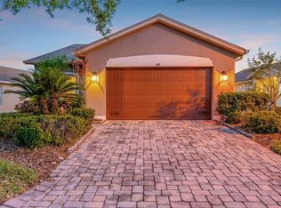 149 Acadia Dr, Poinciana, FL 34759