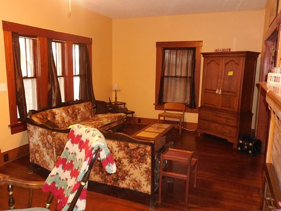 4th image of this home