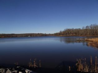 8 Hemlock Trl, Graysville, TN 37338