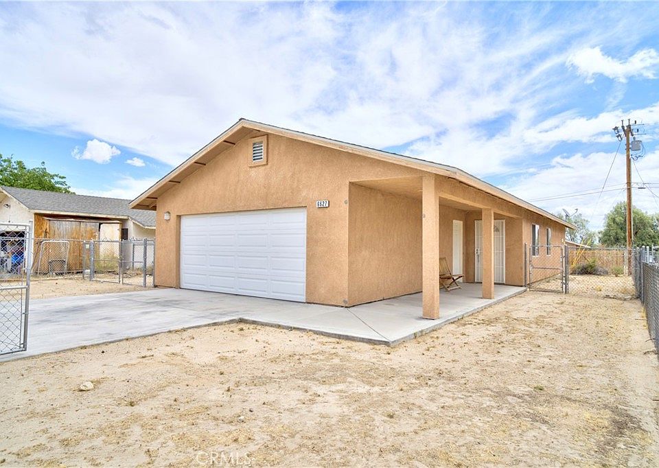 1st image of 6627 Smoketree Ave