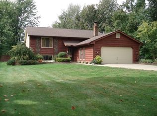 3051 Red Oak Dr, Perry, OH