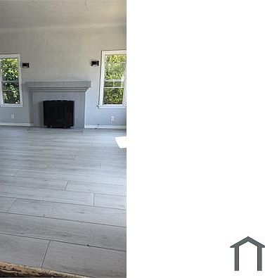 3rd image of 3014 1/2 Wellington Rd