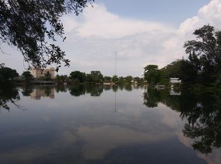 4625 SW 31st Dr, Hollywood, FL 33023