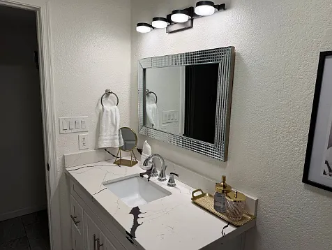 4807 E Everett Dr — Photo 9