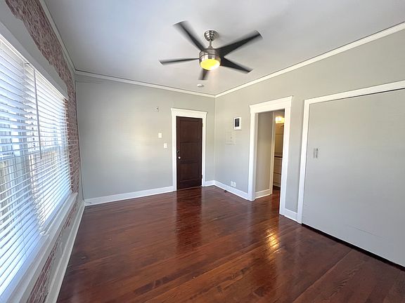 5th image of 1166 Park Blvd APT 108