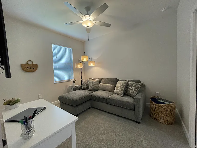 15950 Clear Skies Pl — Photo 41
