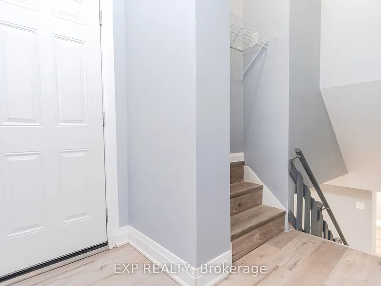 124 Upper Paradise Rd #2 — Photo 24