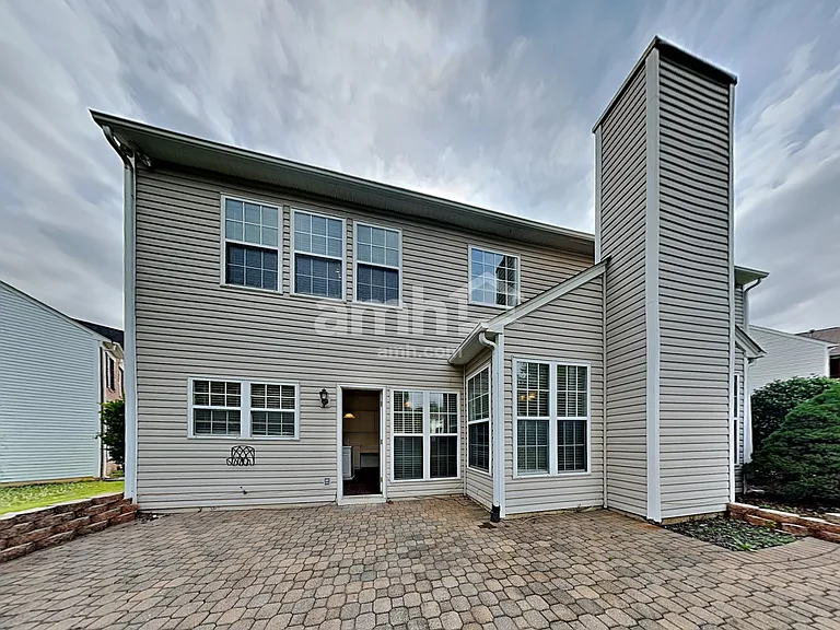7 Teton Ct — Photo 21