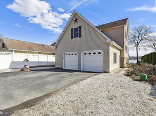 94 Crescent Ln, Elkton, MD 21921