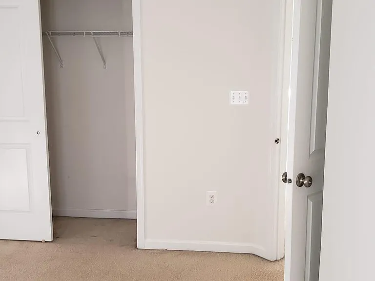 23409 Berkeley Meadows Dr — Photo 30