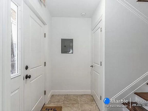 3rd image of 317 14th Ave #3
