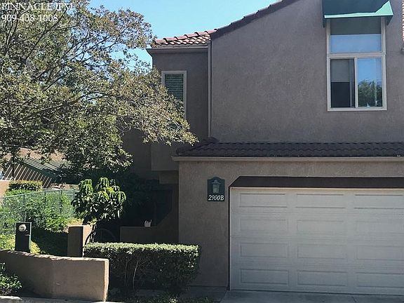 3rd image of 2900 Malaga Cir Unit B