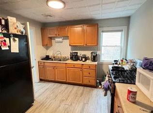 41 Simpson Ave #2, Somerville, MA 02144