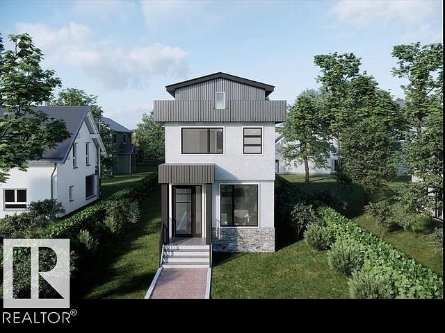 1st image of 7956 80th Ave NW