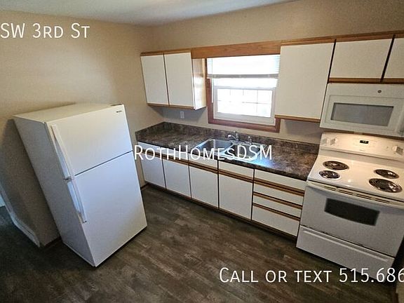 4th image of 4800 SW 3rd St