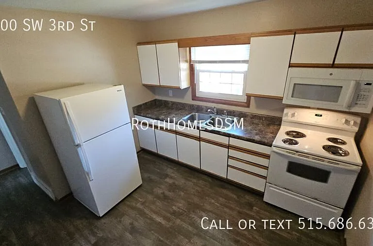 4800 SW 3rd St — Photo 4