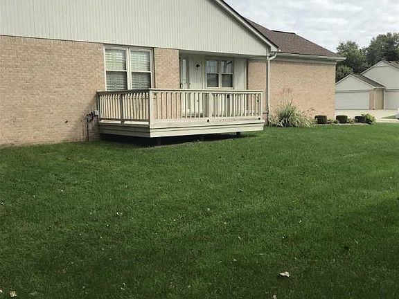 4th image of 51261 Elly Dr