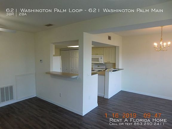 5th image of 621 Washington Palm Loop