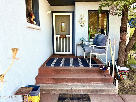 2nd image of 74 Neptune Avenue