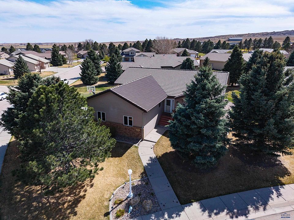 1st image of 3459 Willowbend Rd