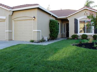 766 Caber Dr, Lincoln, CA 95648