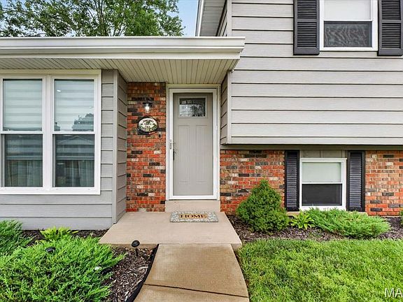 5th image of 2785 Rosewood Dr
