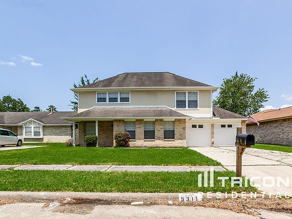 2nd image of 5311 Dove Forest Ln