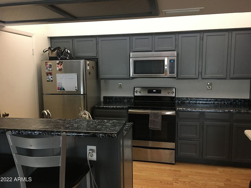 1st image of 1432 W EMERALD Avenue #626