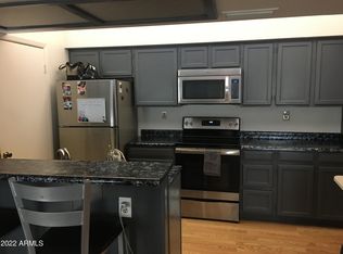 1432 W Emerald Ave UNIT 626, Mesa, AZ 85202
