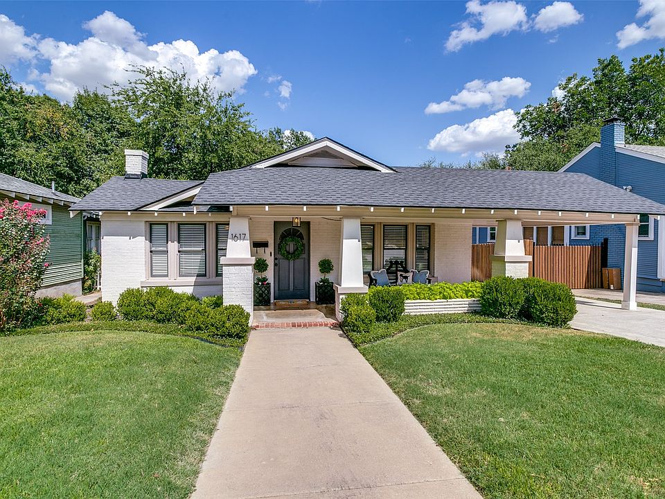 1st image of 1617 Virginia Pl