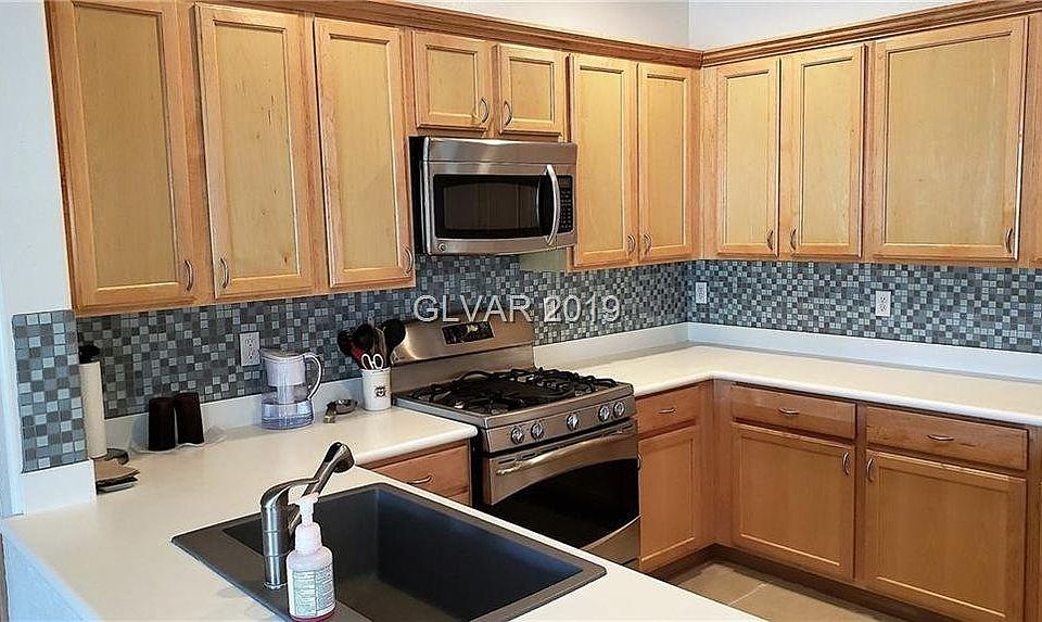 2nd image of 5566 Criollo Dr