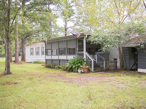 2nd image of 54397 Sherwood Rd