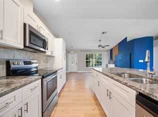 8397 Blackberry Rd, Fort Myers, FL 33967