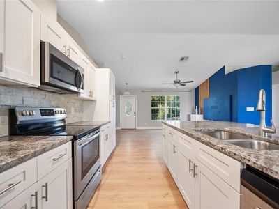 8397 Blackberry RD, Fort Myers, FL, 33967