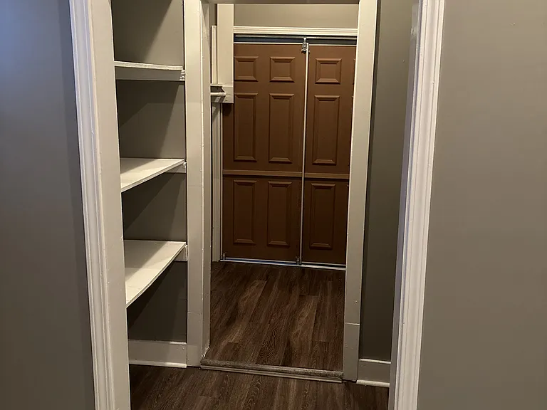 1014 Philadelphia St — Photo 19