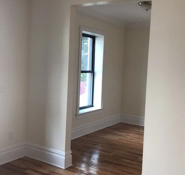 Ponciana Apartments: Contemporary Comfort and Affordable Luxury in North Bergen! — Photo 17