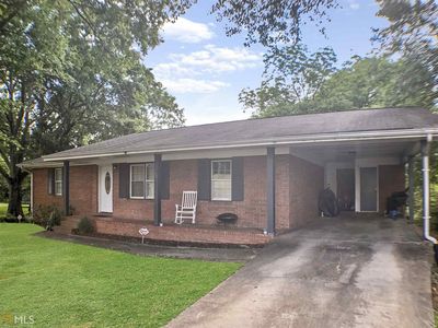 74 Horton St, Winder, GA, 30680