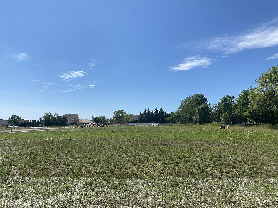1st image of 9080 W Warwick Way