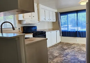 2 bed, 850 sqft, $1,850 — Photo 3