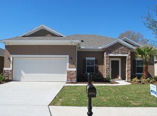10364 Addison Lakes Rd #18, Jacksonville, FL --