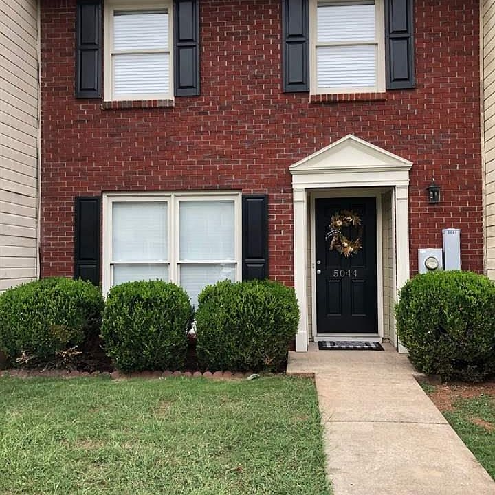 1st image of 5044 Falling Creek Ln