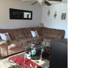 914 Liberty St, Algonac, MI