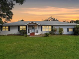 3339 W Socrum Loop Rd, Lakeland, FL 33810