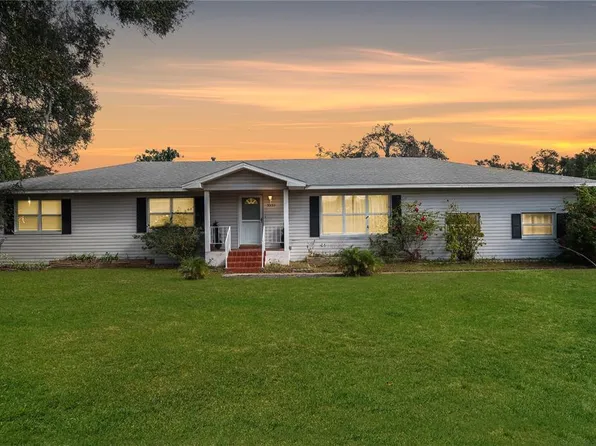 3339 W SOCRUM LOOP ROAD, LAKELAND, FL 33810