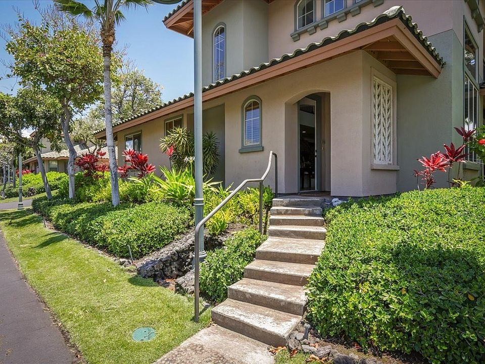 681125 N Kaniku Dr Kamuela, HI, 96743 Apartments for Rent Zillow