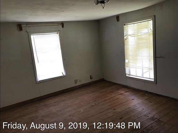 5th image of 1608 McKeller Ave